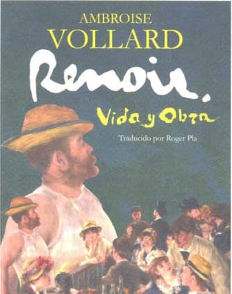 Renoir