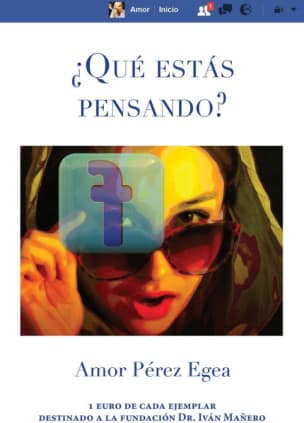 ¿Qué estás pensando?