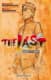 Naruto The Last (novela)