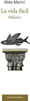 La vida fácil