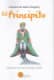 El Principito