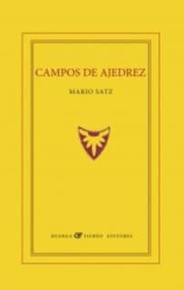 Campos de Ajedrez