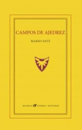 Campos de Ajedrez