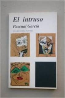 El intruso