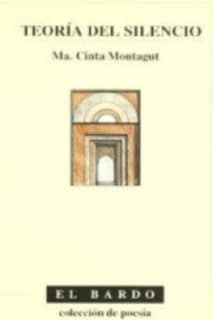 Teoría del silencio