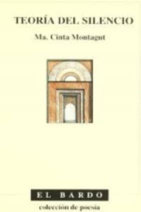 Teoría del silencio