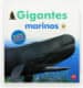 GIGANTES MARINOS