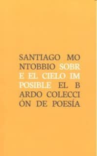 Sobre el cielo imposible