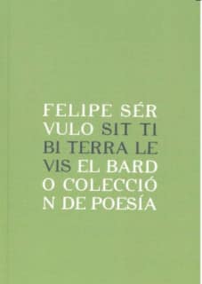 Sit tibi terra levis