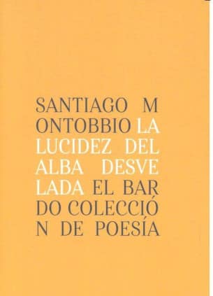 La lucidez del alba desvelada