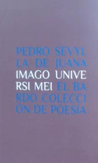 Imago Universi Mei