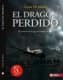 El dragón perdido
