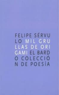 Mil grullas de origami