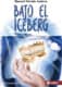 Bajo el Iceberg