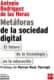 Metáforas de la sociedad digital