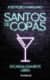 Santos de copas