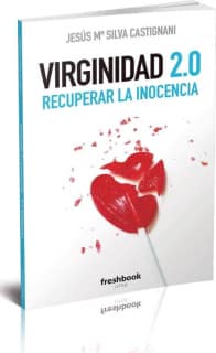 VIRGINIDAD 2.0