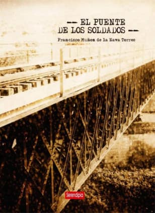 EL PUENTE DE LOS SOLDADOS