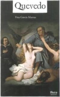 Quevedo