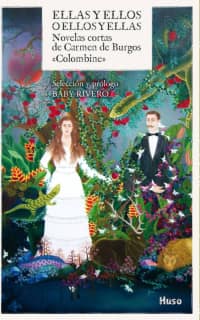 Ellas y Ellos o Ellos y Ellas