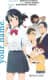 your name. another side (novela)