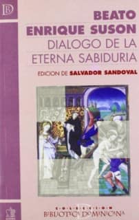 Diálogo de la Eterna Sabiduría