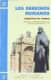 Los Derechos humanos. Antología.