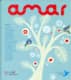 Amar