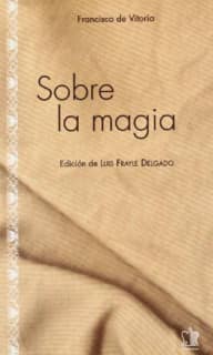 Sobre la Magia