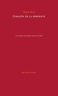 Corazón de la serpiente