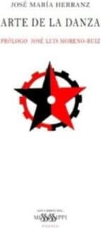 ARTE DE LA DANZA