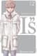 I''s Kanzenban nº 12/12