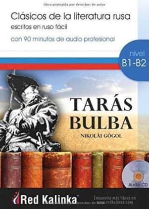 Taras Bulba