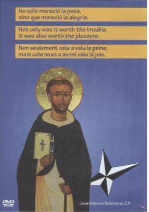 No sólo mereció la pena, sino que mereció la alegría