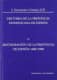Historia de la Provincia Dominicana de España V