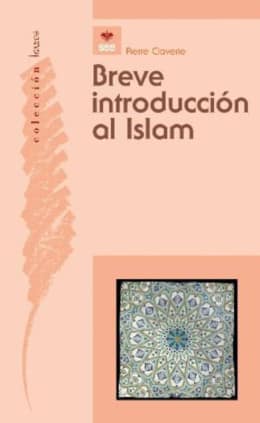 Breve introducción al Islam