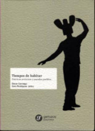 Tiempos de habitar