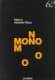 Mono