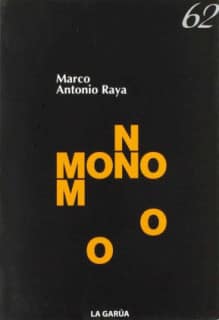 Mono