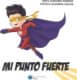 MI PUNTO FUERTE