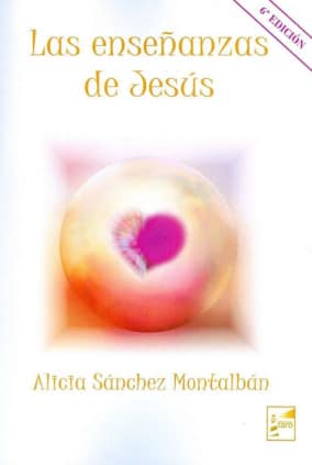 Las Enseñanzas de Jesús