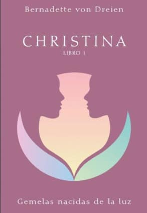 Christina Libro 1