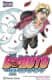 BORUTO 12