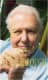 Conversaciones con David Attenborough