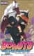 Boruto nº 13/20