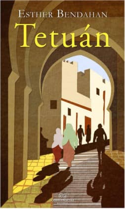 Tetuán