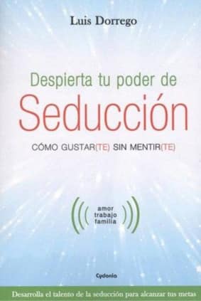 Despierta tu poder de seducción