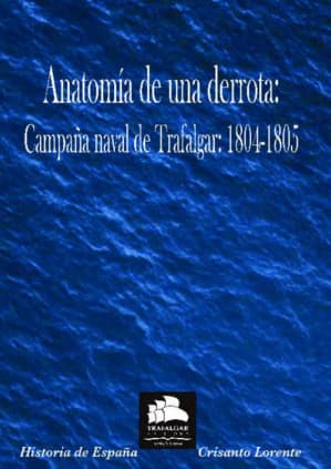 Anatomía de una derrota