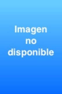 Diccionario de acordes