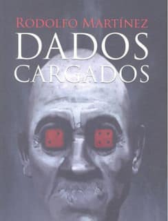 DADOS CARGADOS